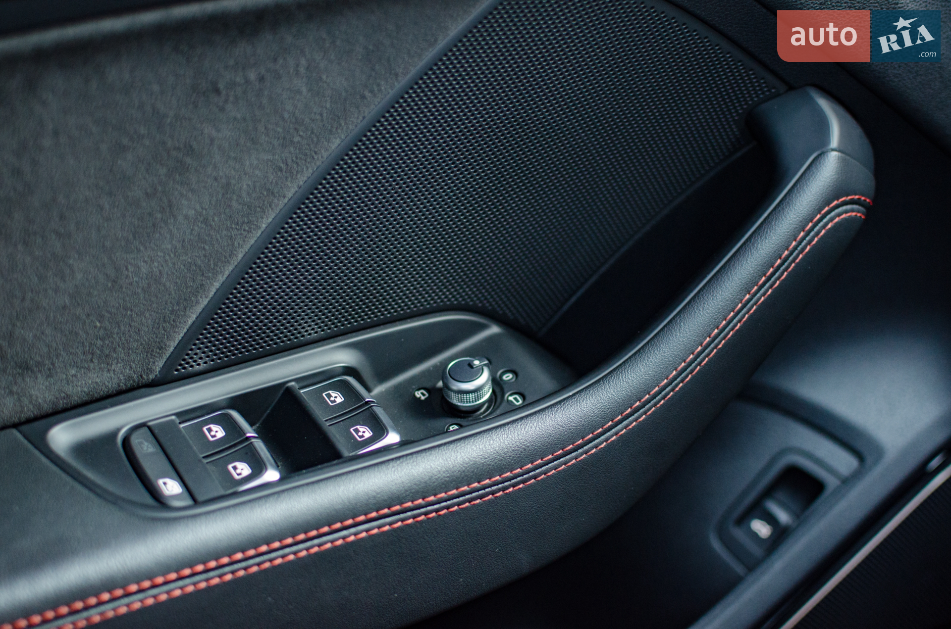 2020 Audi RS3 - мініатюра 34
