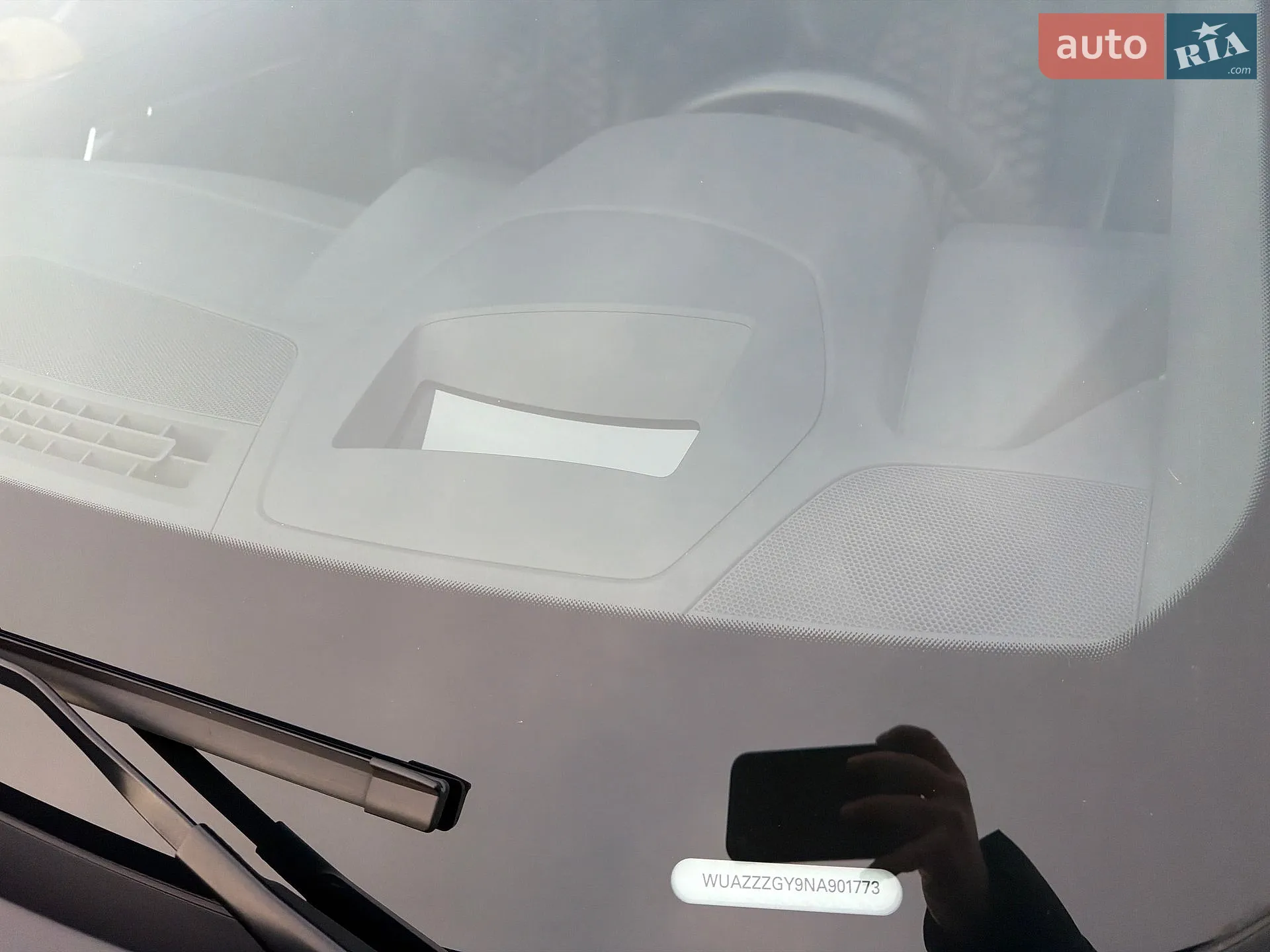 2021 Audi RS3 - мініатюра 38