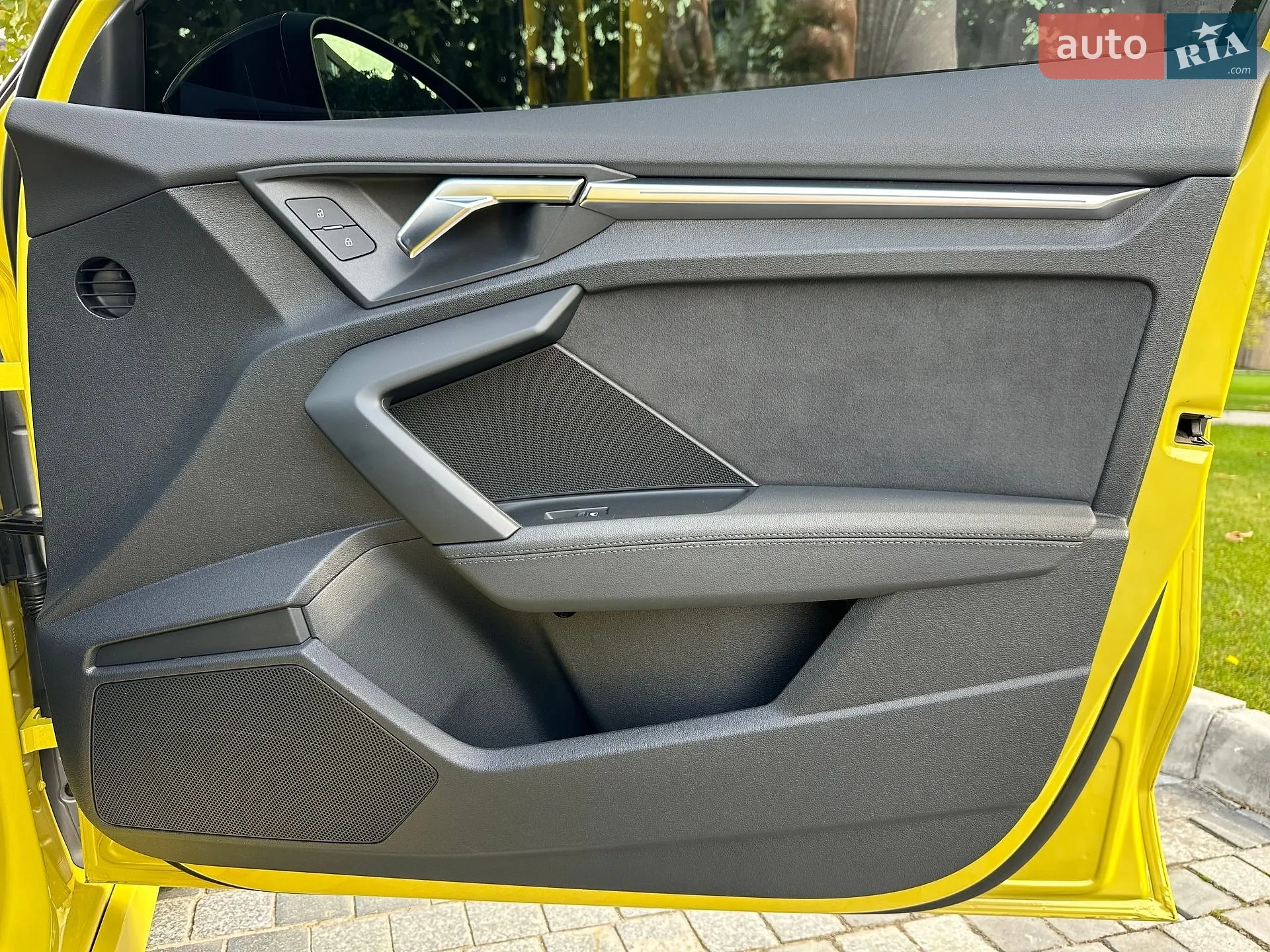 2022 Audi RS3 - мініатюра 32