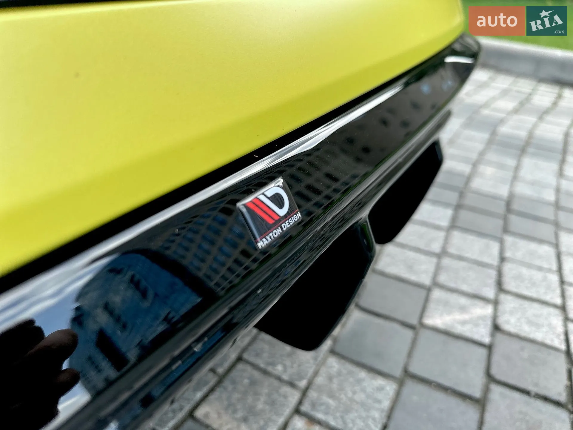 2022 Audi RS3 - мініатюра 14