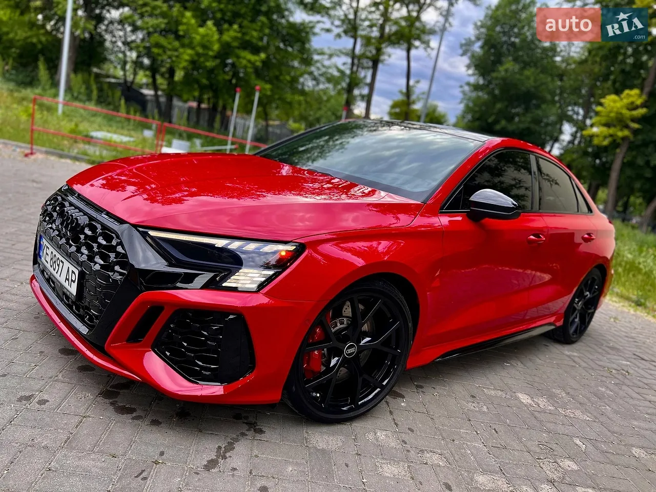 2022 Tesla Model X - мініатюра 44