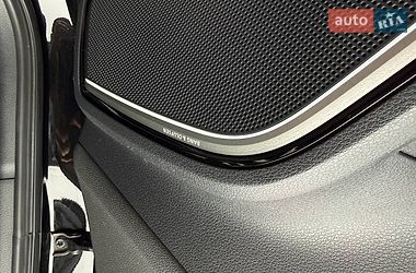 Седан Audi RS3 2016 в Києві