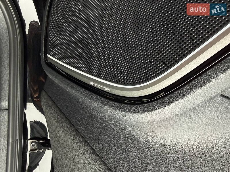 Седан Audi RS3 2016 в Києві