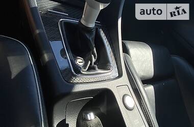 Седан Audi RS4 2007 в 