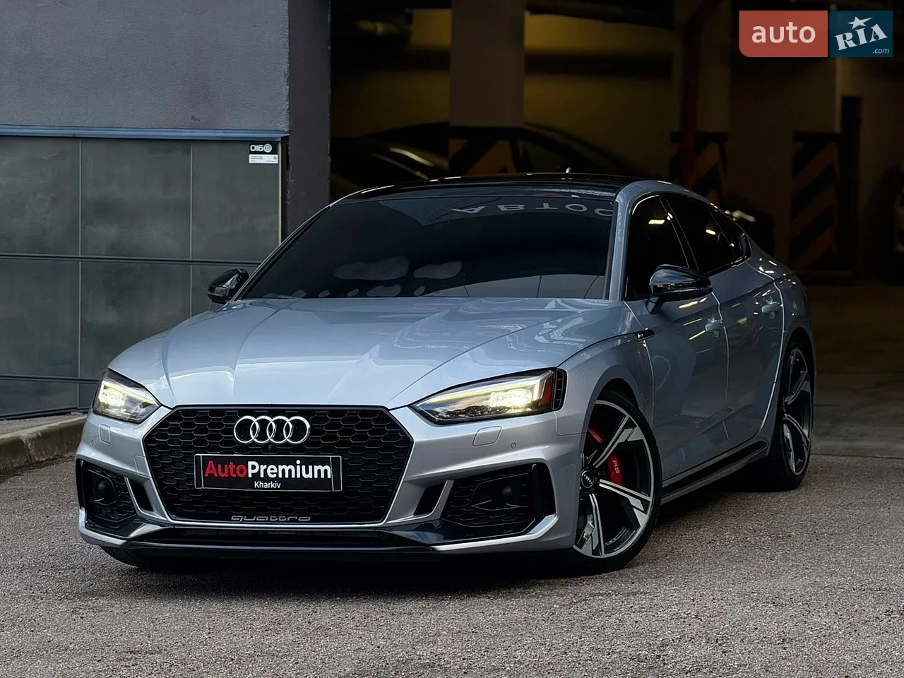 2022 Audi S4 - мініатюра 37