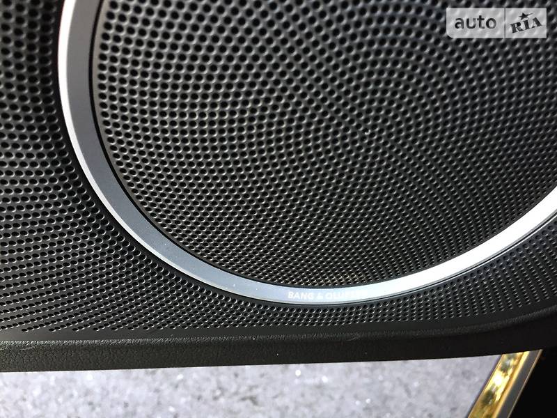 Купе Audi RS5 2013 в Киеве фото 47 Купе Audi RS5 2013 в Киеве