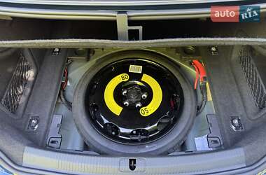 Купе Audi RS5 2022 в 