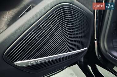 Купе Audi RS5 2020 в 