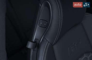 Купе Audi RS5 2021 в 