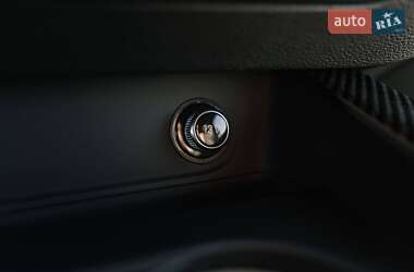 Купе Audi RS5 2019 в 