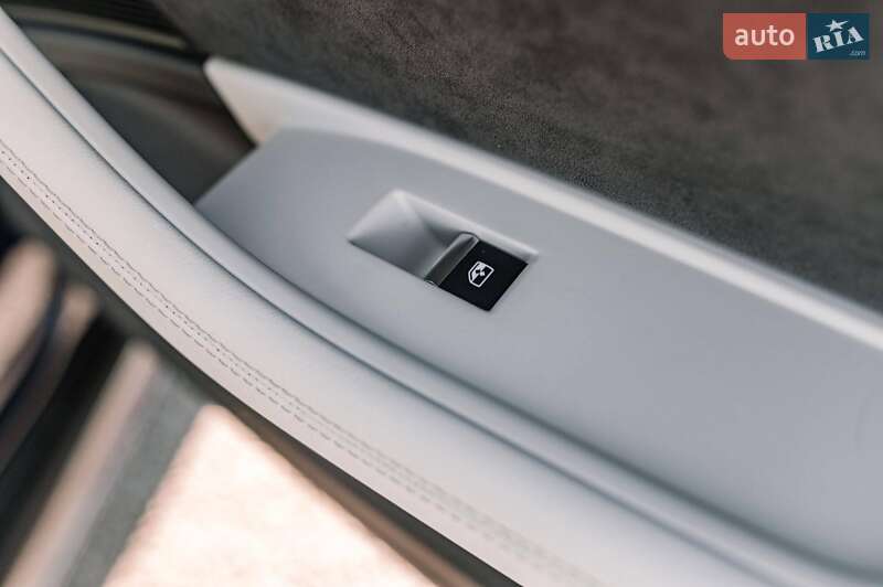 Купе Audi RS5 2019 в Ровно