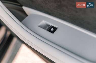 Купе Audi RS5 2019 в 