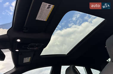 Купе Audi RS5 2023 в 