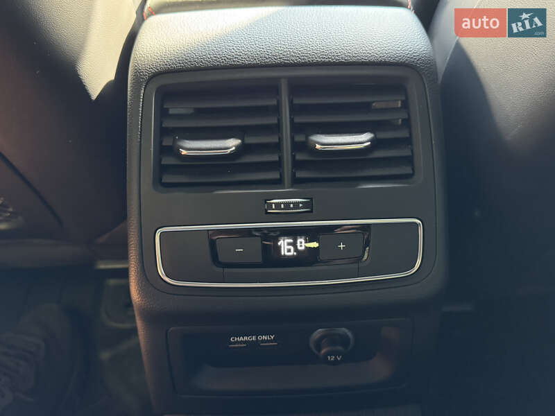 Купе Audi RS5 2019 в Днепре