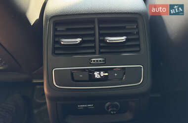 Купе Audi RS5 2019 в 