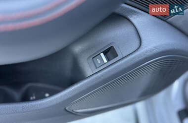 Купе Audi RS5 2022 в 