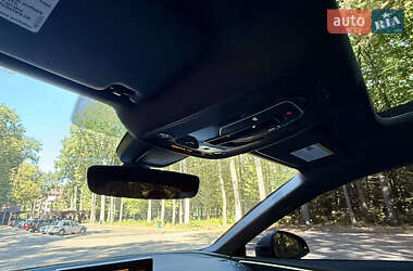 Купе Audi RS5 2017 в 