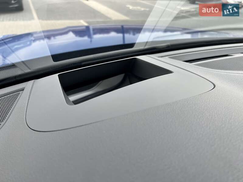 Купе Audi RS5 2019 в Днепре фото 37 Купе Audi RS5 2019 в Днепре