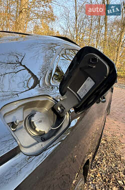 Купе Audi RS5 2023 в Киеве
