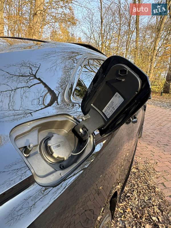 Купе Audi RS5 2023 в Киеве