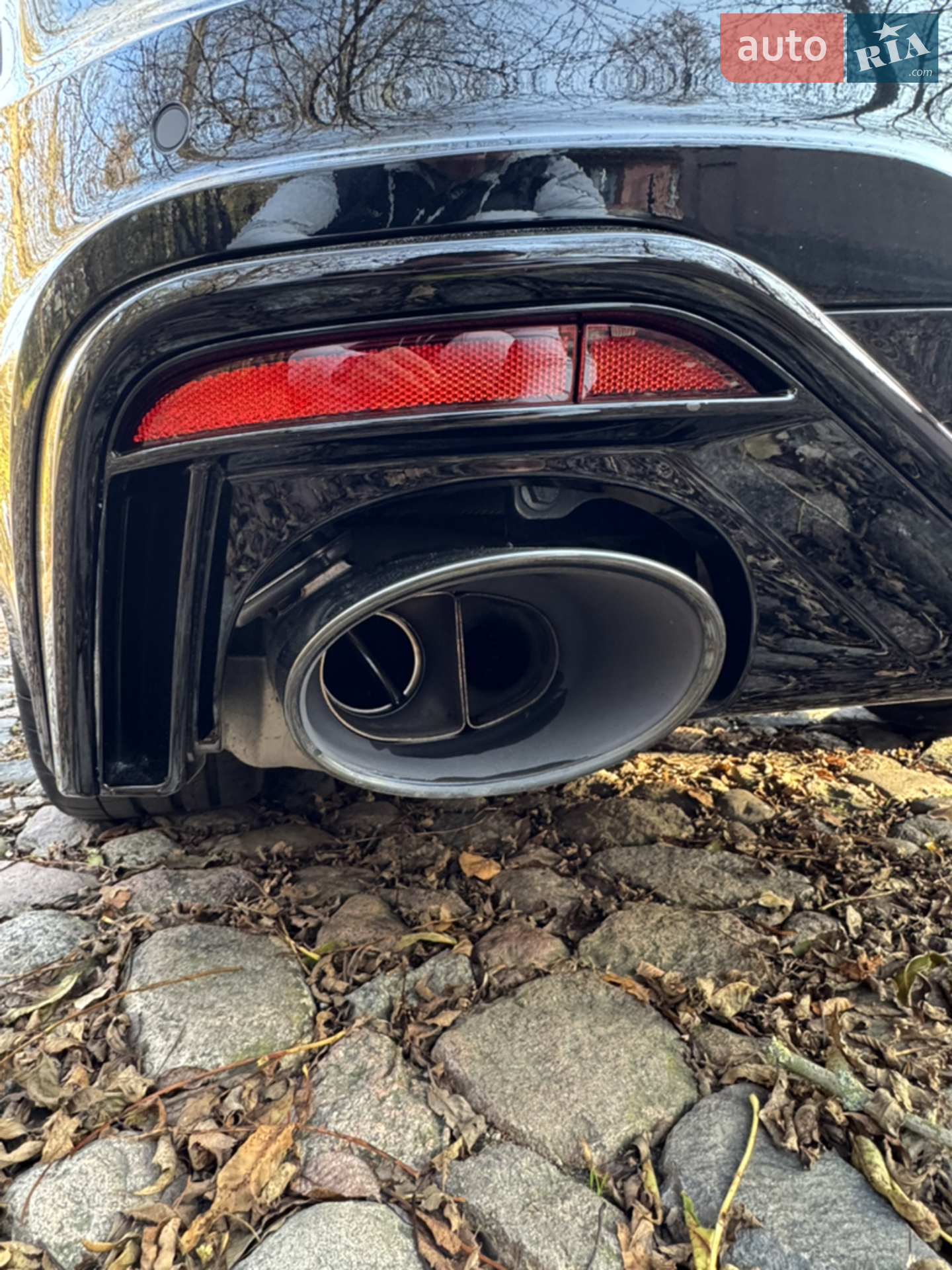 2023 Audi RS5 - мініатюра 39