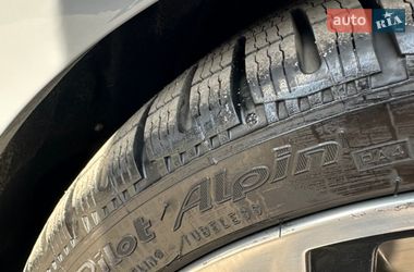 Купе Audi RS5 2023 в Киеве