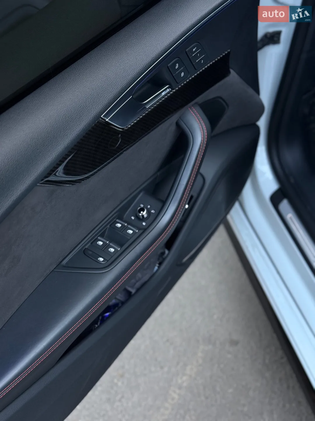 2019 Audi RS5 - мініатюра 39