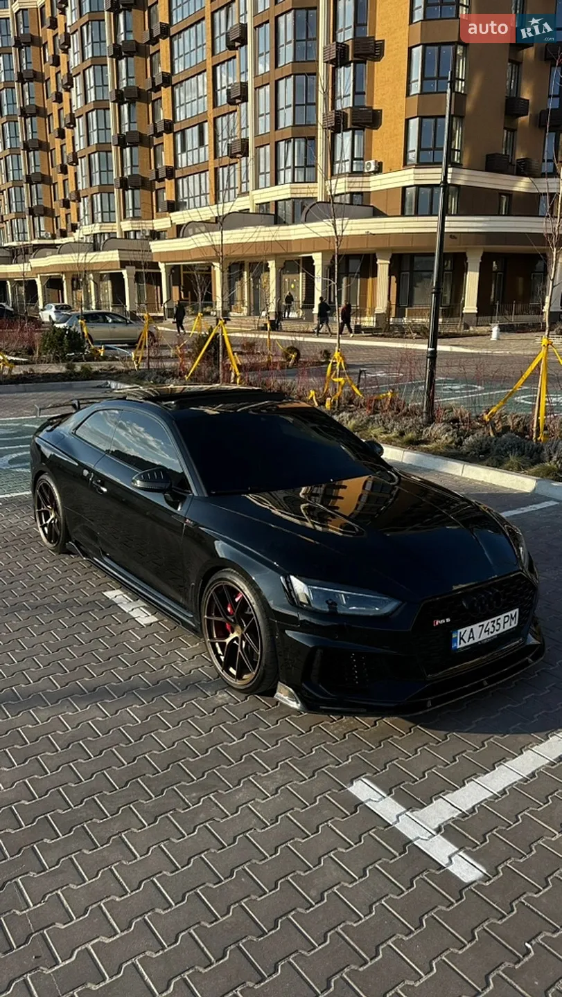 Фото авто 8