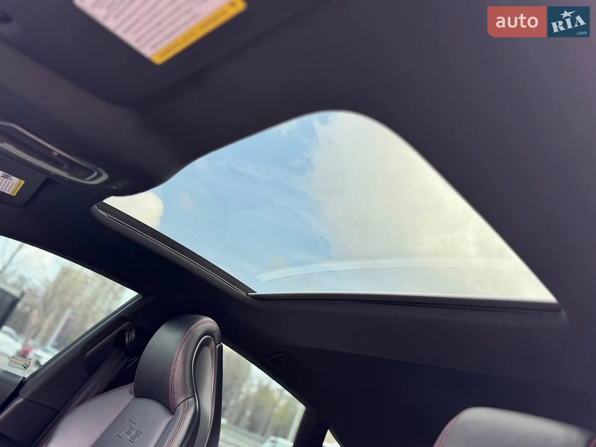 2018 Audi RS5 - мініатюра 27