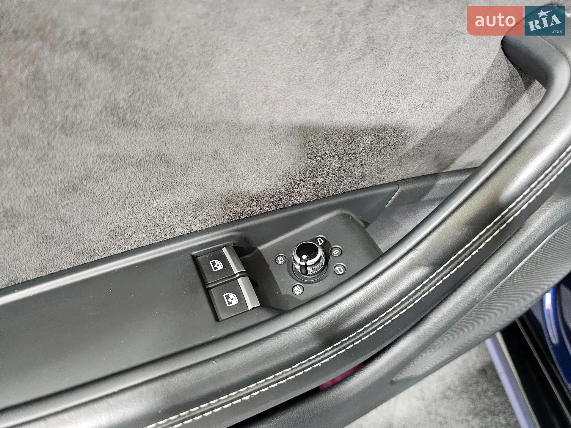 2019 Audi RS5 - мініатюра 26