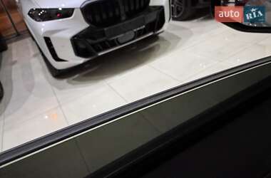 Універсал Audi RS6 2024 в Одесі