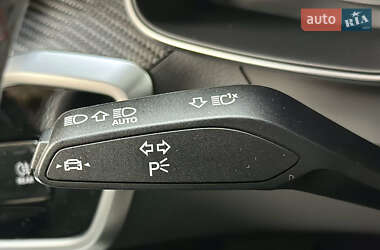 Универсал Audi RS6 2024 в 