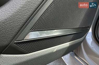 Универсал Audi RS6 2025 в Киеве
