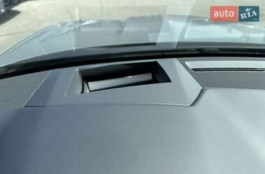 Универсал Audi RS6 2025 в Киеве