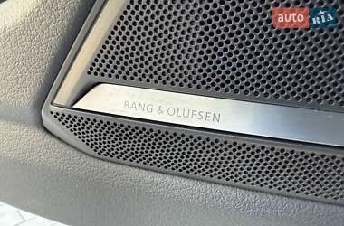 Универсал Audi RS6 2024 в 