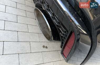 Универсал Audi RS6 2024 в 