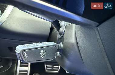 Универсал Audi RS6 2024 в 