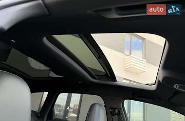 Универсал Audi RS6 2024 в 