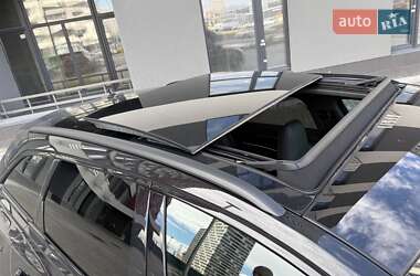 Универсал Audi RS6 2024 в 