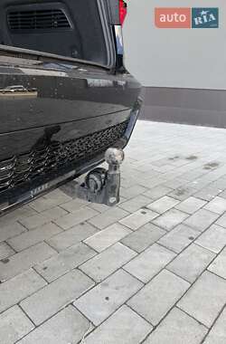 Универсал Audi RS6 2024 в 