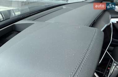 Универсал Audi RS6 2024 в 