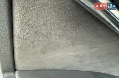Универсал Audi RS6 2024 в 