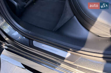 Универсал Audi RS6 2023 в 