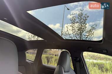 Универсал Audi RS6 2024 в 