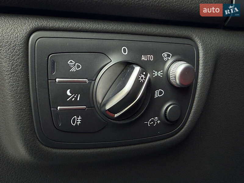 Універсал Audi RS6 2013 в Дніпрі фото 82 Універсал Audi RS6 2013 в Дніпрі