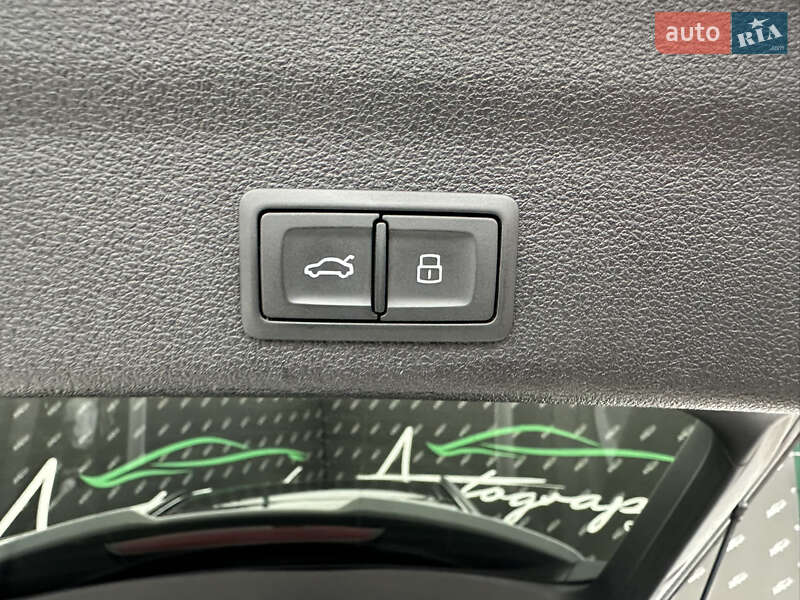 Універсал Audi RS6 2020 в Києві фото 37 Універсал Audi RS6 2020 в Києві