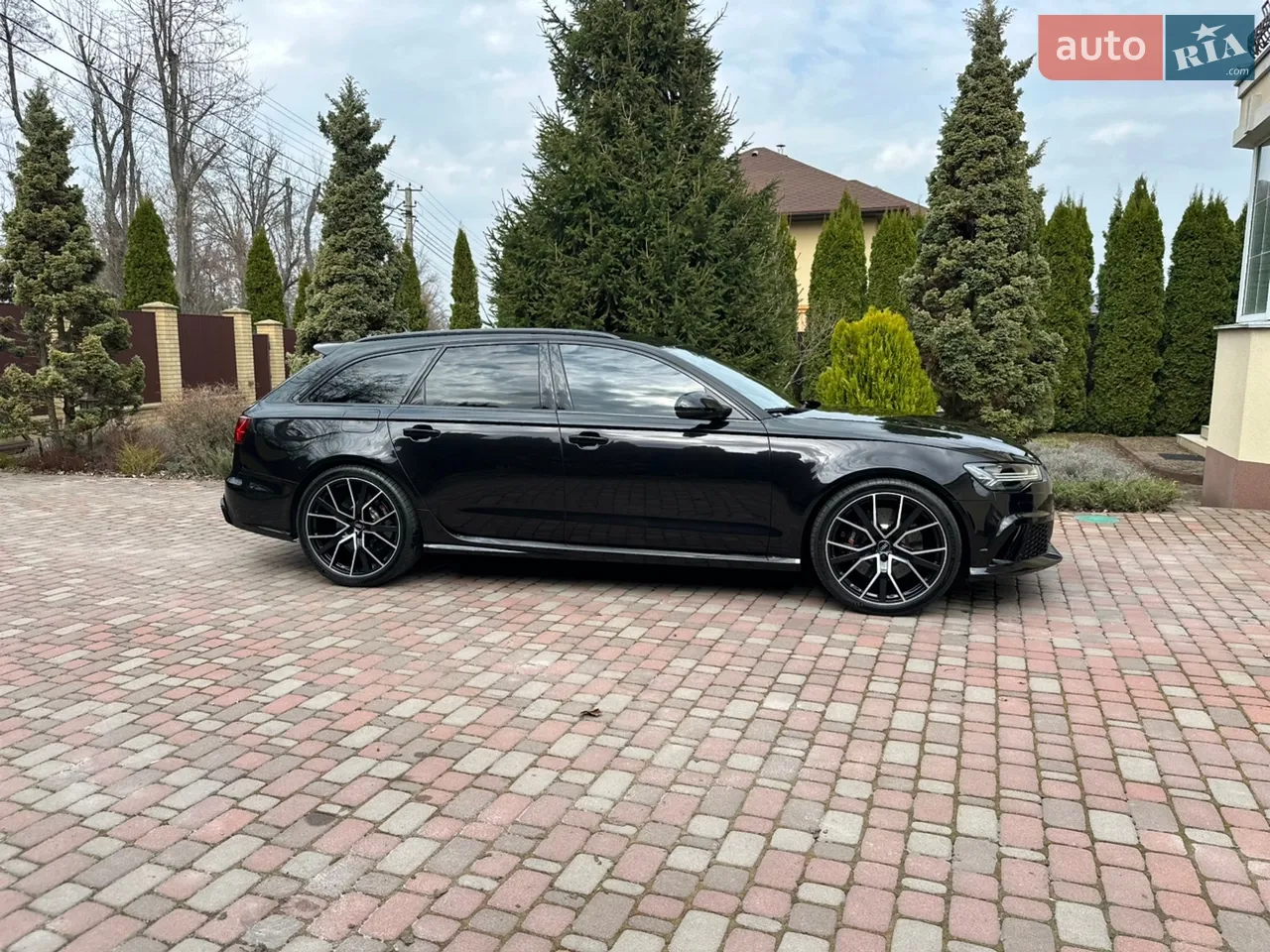 2017 BMW 2er - мініатюра 40