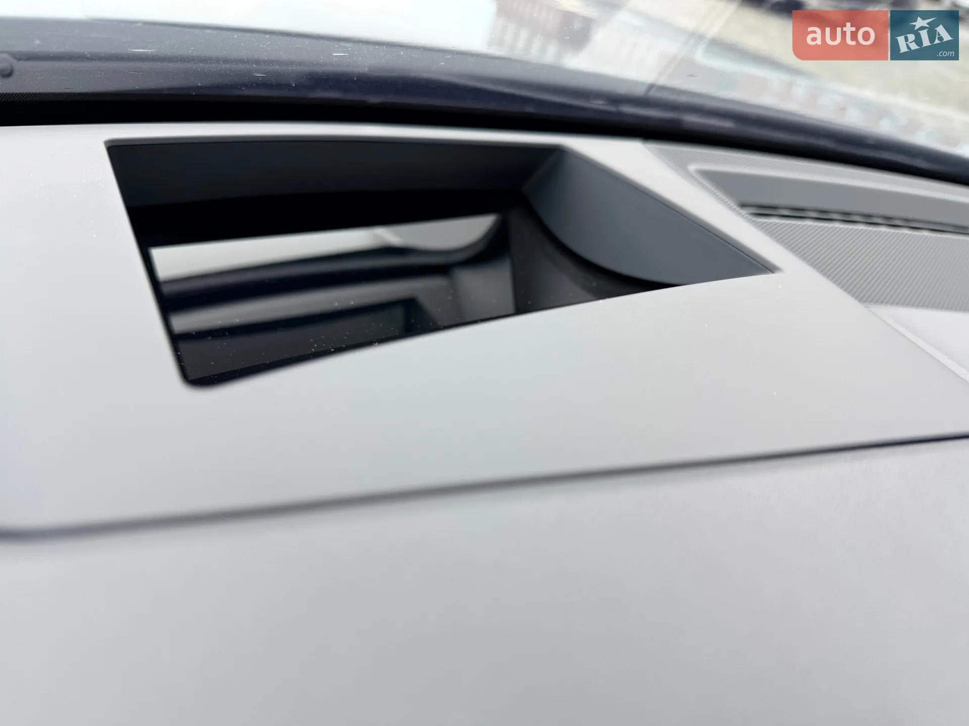 2024 Audi RS6 - мініатюра 16