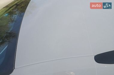 Универсал Audi RS6 2025 в Кривом Роге