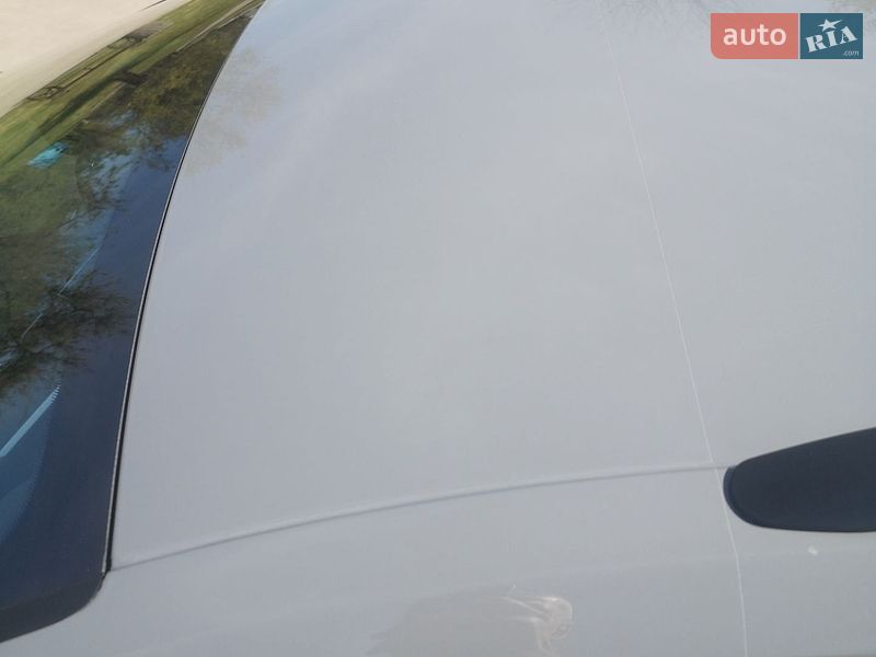 Универсал Audi RS6 2025 в Кривом Роге